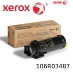 TONER XEROX 106R03487 YELLOW HIGH CAP 6510 / 6515 TONER XEROX 106R03487 YELLOW HIGH CAP 6510 / 6515