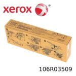 TONER XEROX 106R03509 YELLOW PARA C400 C405 TONER XEROX 106R03509 YELLOW PARA C400 C405