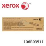 TONER XEROX 106R03511 MAGENTA PARA C400 C405 TONER XEROX 106R03511 MAGENTA PARA C400 C405
