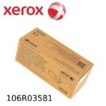 TONER XEROX 106R03581 PARA B400/B405 TONER XEROX 106R03581 PARA B400/B405