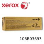 TONER XEROX 106R03693 CYAN EXTRA HC 6510 / 6515 TONER XEROX 106R03693 CYAN EXTRA HC 6510 / 6515