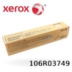 TONER XEROX 106R03749 NEGRO PARA VERSALINK C70XX TONER XEROX 106R03749 NEGRO PARA VERSALINK C70XX