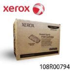 TONER XEROX 108R00794 PHASER 3635 5K PAG TONER XEROX 108R00794 PHASER 3635 5K PAG