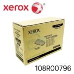 TONER XEROX 108R00796 PHASER 3635 10K PAG.