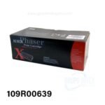 TONER XEROX 109R00639 PHASER 3110 - Imagen 2