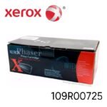 TONER XEROX 109R00725 PHASER 3120/3130 TONER XEROX 109R00725 PHASER 3120/3130
