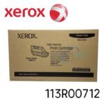 TONER XEROX 113R00712 HC PHASER 4510 19K TONER XEROX 113R00712 HC PHASER 4510 19K