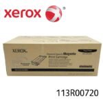 TONER XEROX 113R00720 MAGENTA PH 6180 TONER XEROX 113R00720 MAGENTA PH 6180