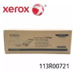 TONER XEROX 113R00721 AMARILLO PH 6180 TONER XEROX 113R00721 AMARILLO PH 6180