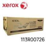 TONER XEROX 113R00726 HC BLACK PHASER 6180 TONER XEROX 113R00726 HC BLACK PHASER 6180