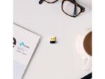 ADAPTADOR TP-LINK USB AC600 DOBLE BANDA T2UNANO - Imagen 4