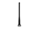 ADAPTADOR TP-LINK USB AC600 DOBLE BANDA T2UPLUS - Imagen 3
