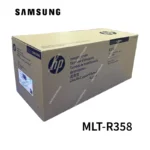 TAMBOR SAMSUNG MLT-R358 (HP SV167A) M5370 TAMBOR SAMSUNG MLT-R358 (HP SV167A) M5370
