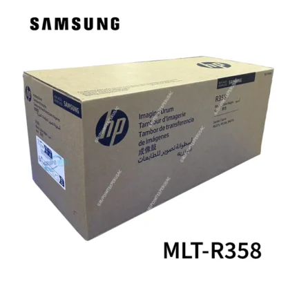 TAMBOR SAMSUNG MLT-R358 (HP SV167A) M5370