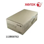 TAMBOR XEROX 113R00762 4600/4620 ORIGINAL TAMBOR XEROX 113R00762 4600/4620 ORIGINAL
