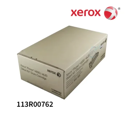 TAMBOR XEROX 113R00762 4600/4620 ORIGINAL