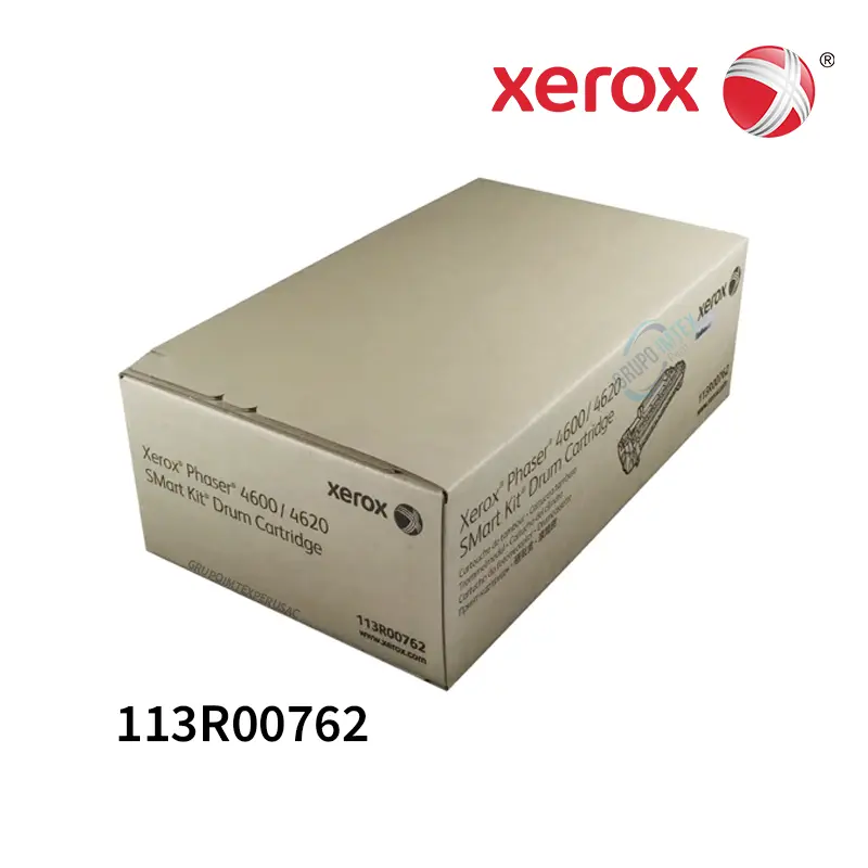 TAMBOR XEROX 113R00762 4600/4620 ORIGINAL