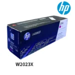 Toner Hp 414X W2023X Laserjet Pro M454, M455, Mfp M479, Mfp M480 Toner Hp 414X W2023X Laserjet Pro M454, M455, Mfp M479, Mfp M480