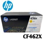 toner hp 656x cf462x yellow ent m652 22kpg toner hp 656x cf462x yellow ent m652 22kpg