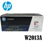 Toner Hp 659A W2013A Magenta LaserJet M856dn, MFP M776dn Toner Hp 659A W2013A Magenta LaserJet M856dn, MFP M776dn