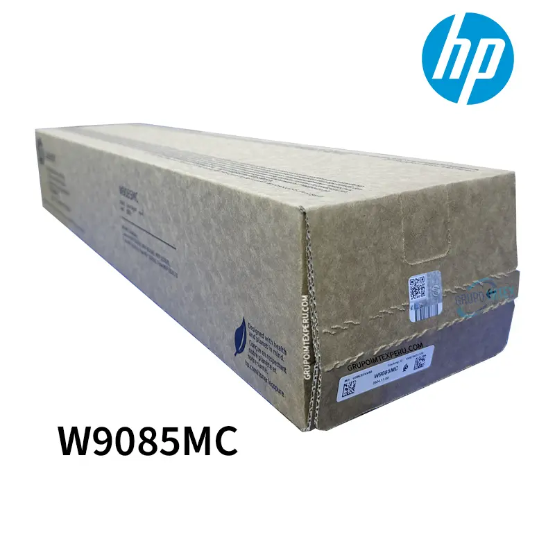 Toner Hp W9085Mc Mfp E82650, E82660, E82670