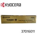 TONER KYOCERA 37016011 AI-2310,3010,3010L 10K