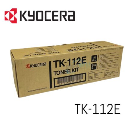 TONER KYOCERA TK-112E FS-720/820 2K