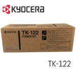 TONER KYOCERA TK-122 FS-1030D 7.2K