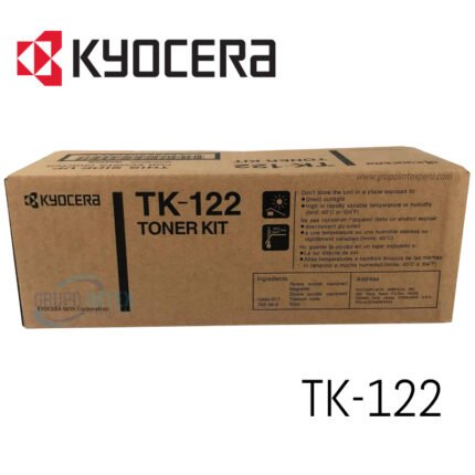 TONER KYOCERA TK-122 FS-1030D 7.2K