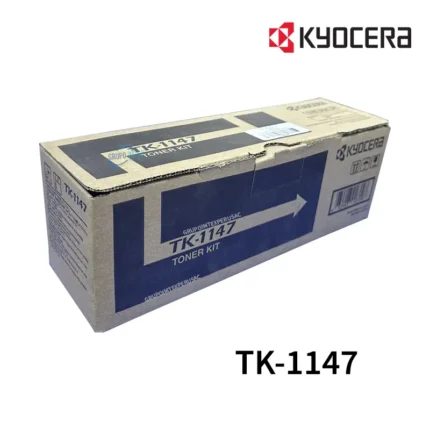 TONER KYOCERA TK-1147 FS-1035MFP 12K