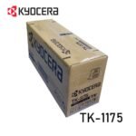 Toner Kyocera Tk-1175 Ecosys M2040Dn/L, M2640Idw/L Toner Kyocera Tk-1175 Ecosys M2040Dn/L, M2640Idw/L