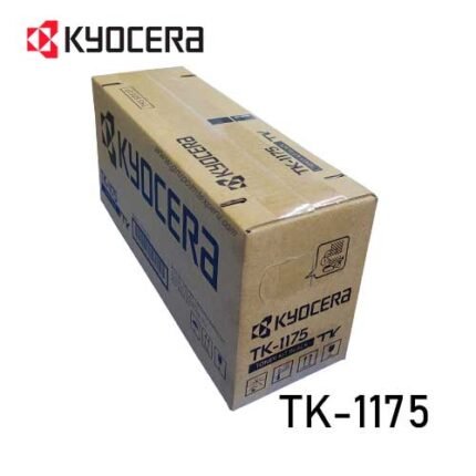 Toner Kyocera Tk-1175 Ecosys M2040Dn/L, M2640Idw/L