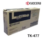 TONER KYOCERA TK-477 TASKALFA 255/305 TONER KYOCERA TK-477 TASKALFA 255/305
