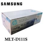 TONER SAMSUNG MLT-D111S ML-2020/2070 TONER SAMSUNG MLT-D111S ML-2020/2070