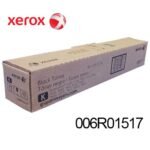 TONER XEROX 006R01517 BLACK PARA WC 7500/7525/7530