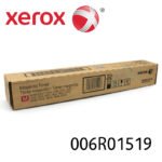Toner Xerox 006R01519 Magenta Para Workcentre 7525 Toner Xerox 006R01519 Magenta Para Workcentre 7525