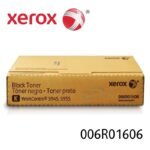 Toner Xerox 006R01606 Workcentre 5945, 5955 Toner Xerox 006R01606 Workcentre 5945, 5955