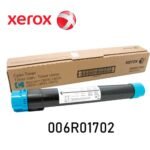 Toner Xerox 006R01702 Cian Para Altalink C80Xx