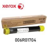 TONER XEROX 006R01704 YELLOW PARA ALTALINK C80XX