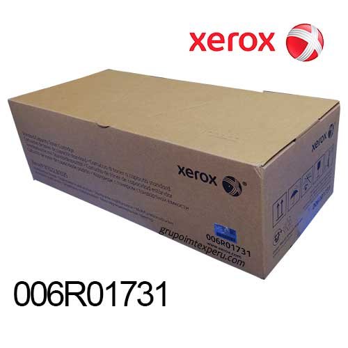 TONER XEROX 006R01731 PARA B1025