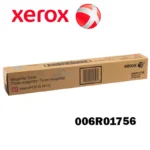 Toner Xerox 006R01756 Magenta AltaLink C8130, C8135 Toner Xerox 006R01756 Magenta AltaLink C8130, C8135