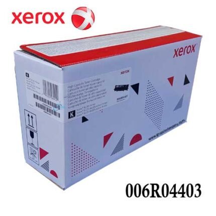 Toner Xerox 006R04403 B230, B225, B235