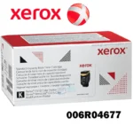 Toner Xerox 006R04677 Black C410 , C415