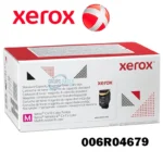 Toner Xerox 006R04679 Magenta C410 , C415 Toner Xerox 006R04679 Magenta C410 , C415