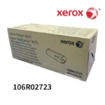 TONER XEROX 106R02723 P3610 WC3615 DMO 14,100 PAGS