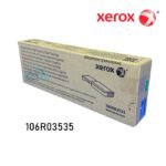 Toner Xerox 106R03535 Magenta Versalink C400, C405 Toner Xerox 106R03535 Magenta Versalink C400, C405