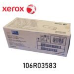 Toner Xerox 106R03583 Versalink B400, B405  13900 Paginas - Imagen 2