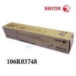 TONER XEROX 106R03748 CIAN PARA VERSALINK C70XX TONER XEROX 106R03748 CIAN PARA VERSALINK C70XX