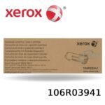 Toner Xerox 106R03941 Versalink B600, B605, B610, B615