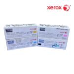 TONER XEROX 106R02762 YELLOW PARA PHASER 6020/6022 - Imagen 2